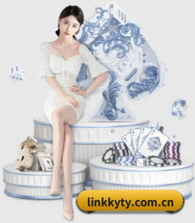 做您身边值得信赖的内容伙伴