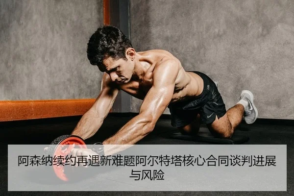 a-sen-na-xu-yue-zai-yu-xin-nan-ti-a-er-te-ta-he-xin-he-tong-tan-pan-jin-zhan-yu-feng-xian-2-607.jpg